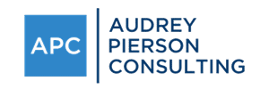 Audrey Pierson Consulting