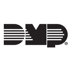 DMP LOGO