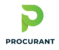 Procurant